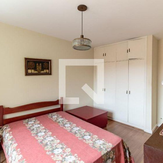 Imoveis - Em Indianópolis - Foto 1