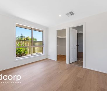 Brand New Interior – Modern Living in Hope Valley - Photo 1