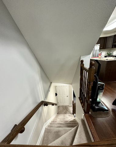 For Lease - 251 Keltie Private Unit# 6, Barrhaven, Ontario - Photo 5