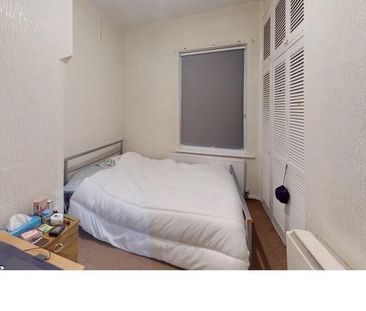 2 bedroom house to rent - Photo 1