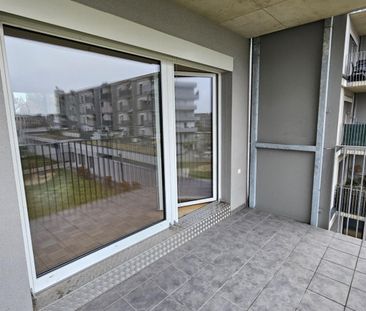 PROVISIONSFREI! - Photo 4