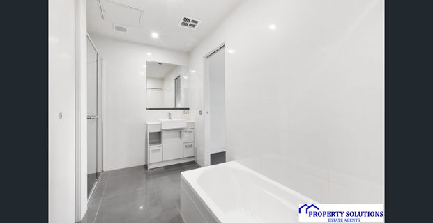 Georgian Complex - Photo 1