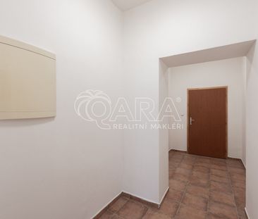 Pronájem bytu 2+kk 62 m² - Photo 6