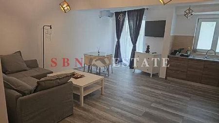 Inchirieri Apartamente 2 camere Bucuresti - Fotografie 2