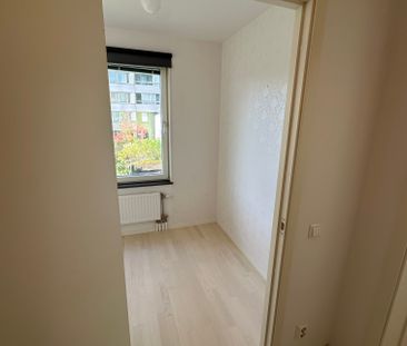 Evenemangsgatan, Solna - Photo 3