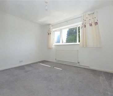 Sittingbourne Road, Maidstone, ME14 - Photo 3