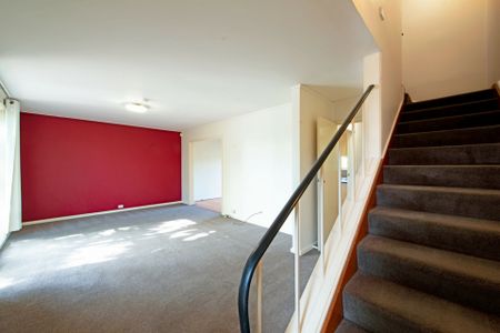 Cosmopolitan Living - Photo 5