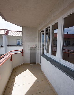 Warszawa, Białołęka, Warszawa, Białołęka, Odkryta - Фото 1