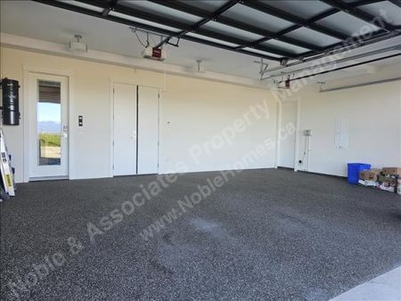 4XXX River Road Richmond - Photo 3