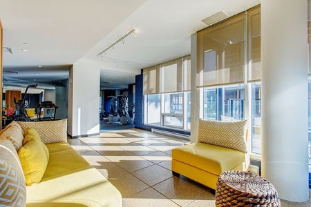 635 Rue St Maurice, Montréal (Ville-Marie), QC H3C - Photo 3