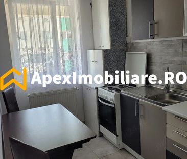 Garsoniera de inchiriat Militari Bucuresti | ApexImobiliare.ro - Fotografie 3