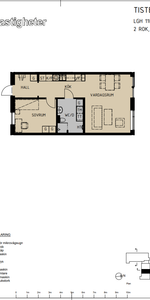 Idungatan, Kalmar - Foto 4