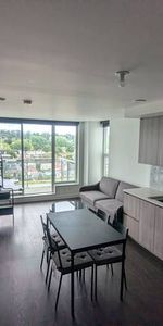 $2,800 / 1 Bed 1 Bath - South Cambie (Furnished) - Photo 4