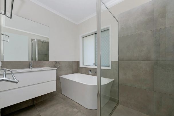 Bushland Beach Beauty - Photo 1