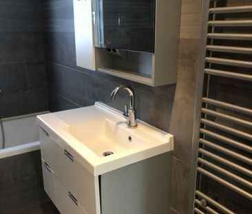 Mevrouw Brantlaan - Photo 2