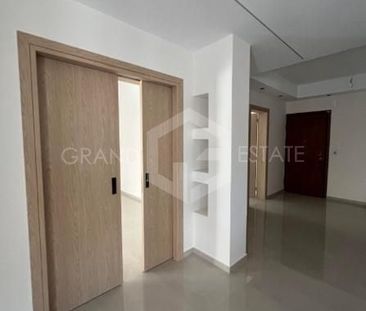Διαμέρισμα για ενοικίαση Πλατεία Γκύζη (Γκύζη - Πεδίον Άρεως) - Photo 2