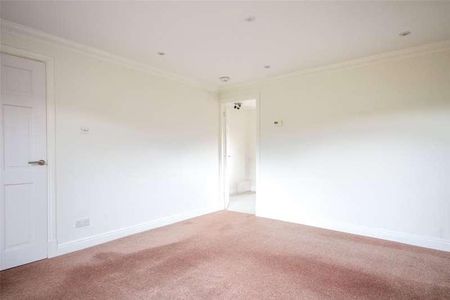 Hayclose Crescent, Kendal, Cumbria, LA9 - Photo 3