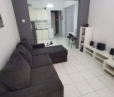 Studio/Γκαρσονιέρα για ενοικίαση - Κέντρο Θεσσαλονίκης, - Photo 2