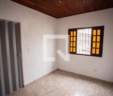Imoveis - No Vila Romero - Foto 5
