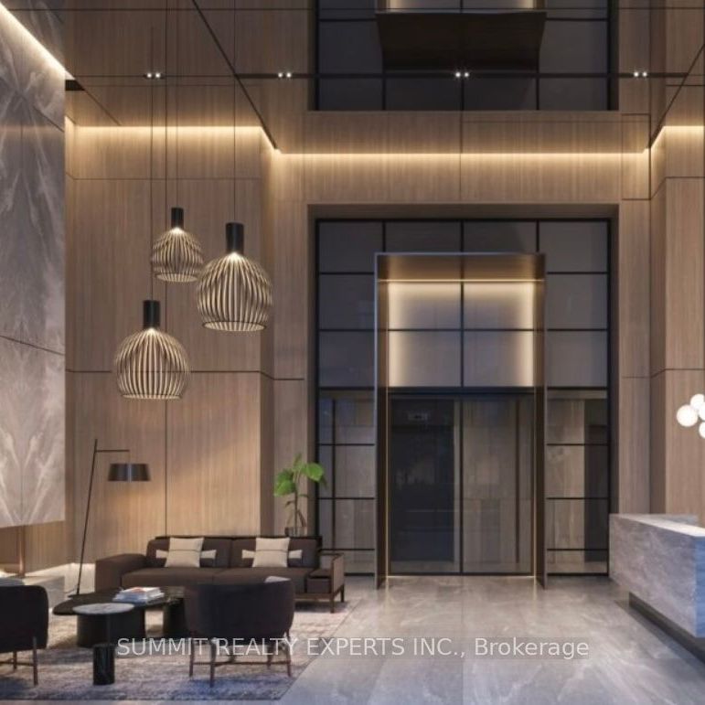 For Lease - 252 Church St Street Unit# 617, Toronto, Ontario - Photo 2