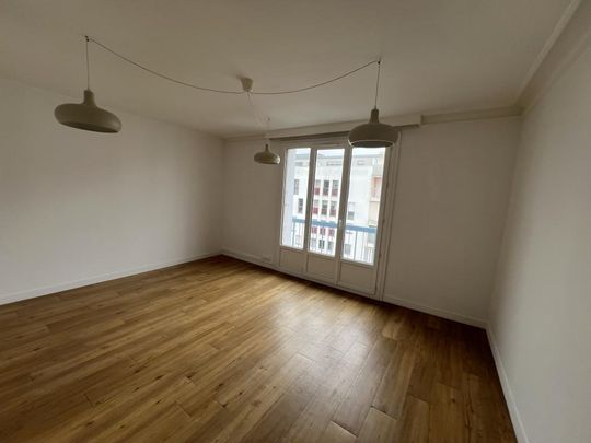 Location Appartement 4 pièces 88m² ST HERBLAIN 44800 - Photo 1