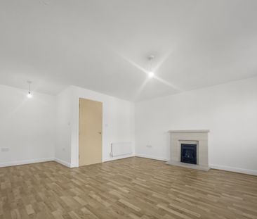 Delph Drive, Burscough - Photo 1