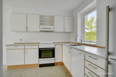 Frederik Maaløe Vænget 21, 5610 Assens - Photo 4