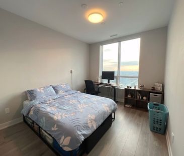 For Lease - 8 Water Walk Drive Unit# 2506, Markham, Ontario - Photo 6