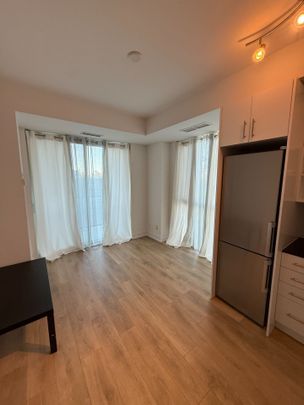 For Lease - 150 Fairview Mall Drive Unit# 310, Toronto, Ontario - Photo 1