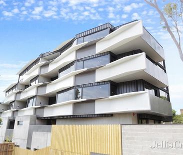 7/1 Davidson Street, South Yarra - Photo 2