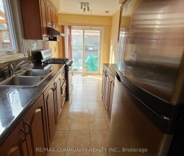 16 Fieldside Drive #Main & 2nd Floor - Photo 6