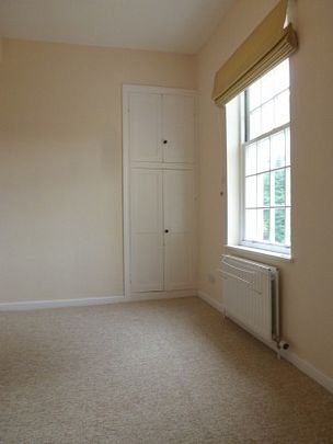 Brand new rooms, Worcester City Centre - Photo 1