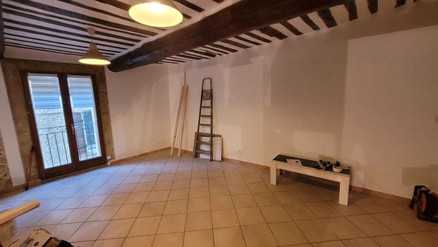 SORGUES 903, - Photo 1