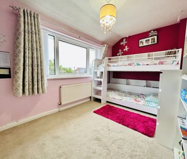 Bakewell Close, Derby, Mickleover - Photo 6