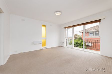 6/28 Melville Road, Brunswick West - Photo 5