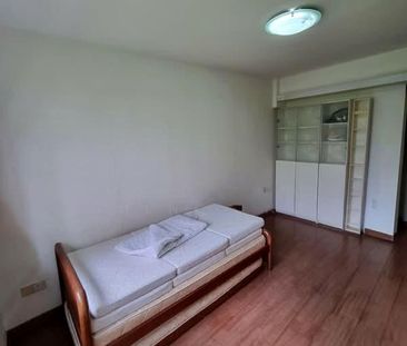 Blk 984D Buangkok Link (Hougang), HDB 5 Rooms - For Rent - Photo 2