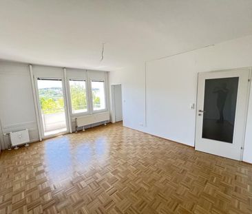 Siemensstrasse 14/10, 4400, Steyr - Photo 2
