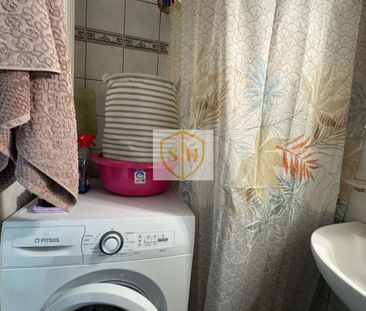 Διαμέρισμα για ενοικίαση Κέντρο - Άγιος Μηνάς (Ηράκλειο Κρήτης) - Φωτογραφία 6