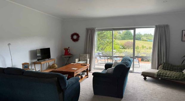 Kinloch Stunner - Photo 1