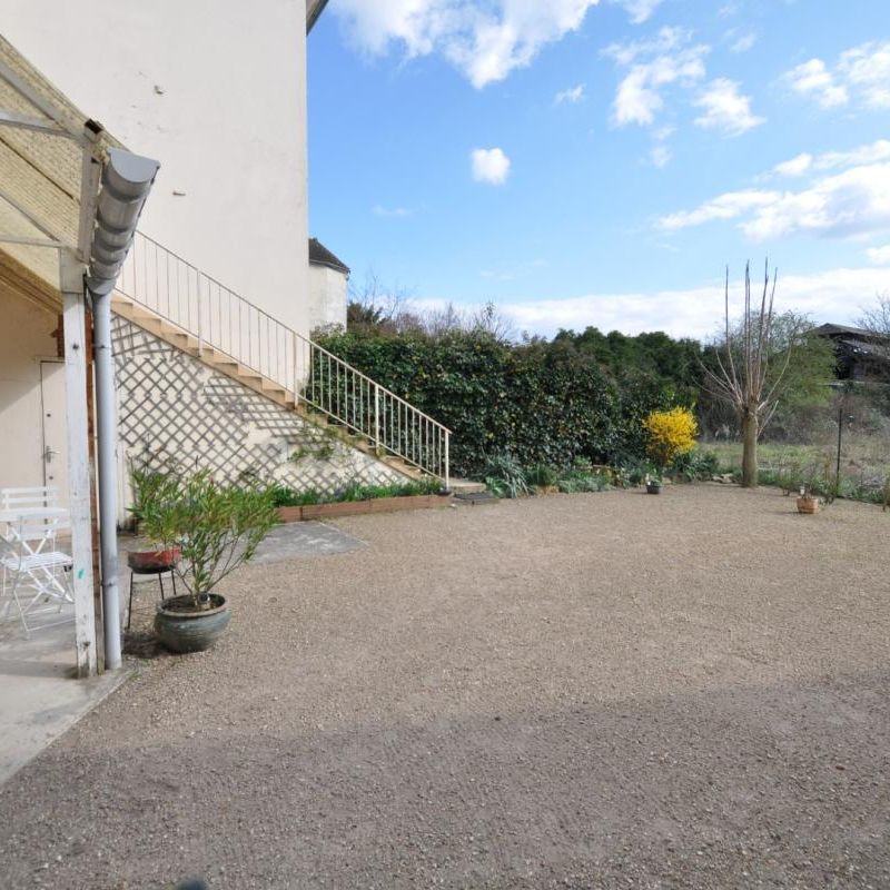 2 PIECES SAINT-MARCEL - Photo 1