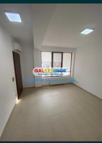 Prima Inchiriere,Apartament 2 camere Voluntari - Fotografie 2