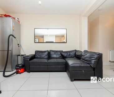 3 bedroom house share to rent - Photo 3