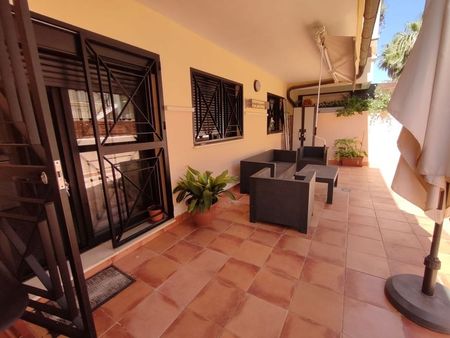 Alquiler de piso en Calle Ópalo - Photo 5