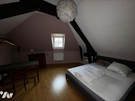 Pas de description - Photo 5