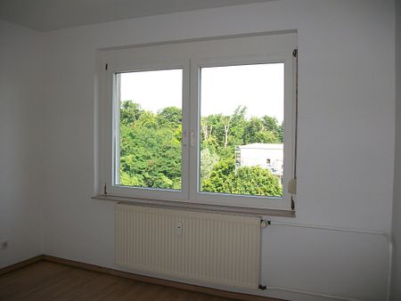 Praktisch geschnittene 2-Zimmerwohnung mit Balkon in beliebter Wohnlage - Photo 5