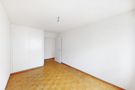 Appartement moderne (entrée rue du Collet 1) - Foto 2