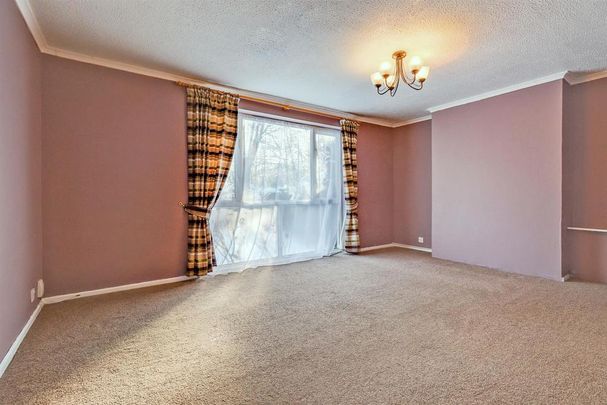 3 bedroom house to rent - Photo 1