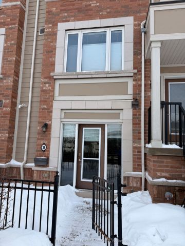 36 Walter Dove Court E #8 - Photo 5