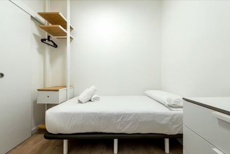 Carrer de Pelai, Barcelona, Catalonia 08001 - Photo 2