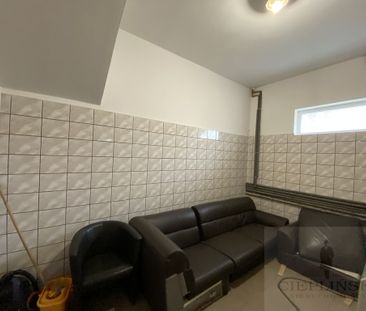 Dom dla pracowników. - Фото 1